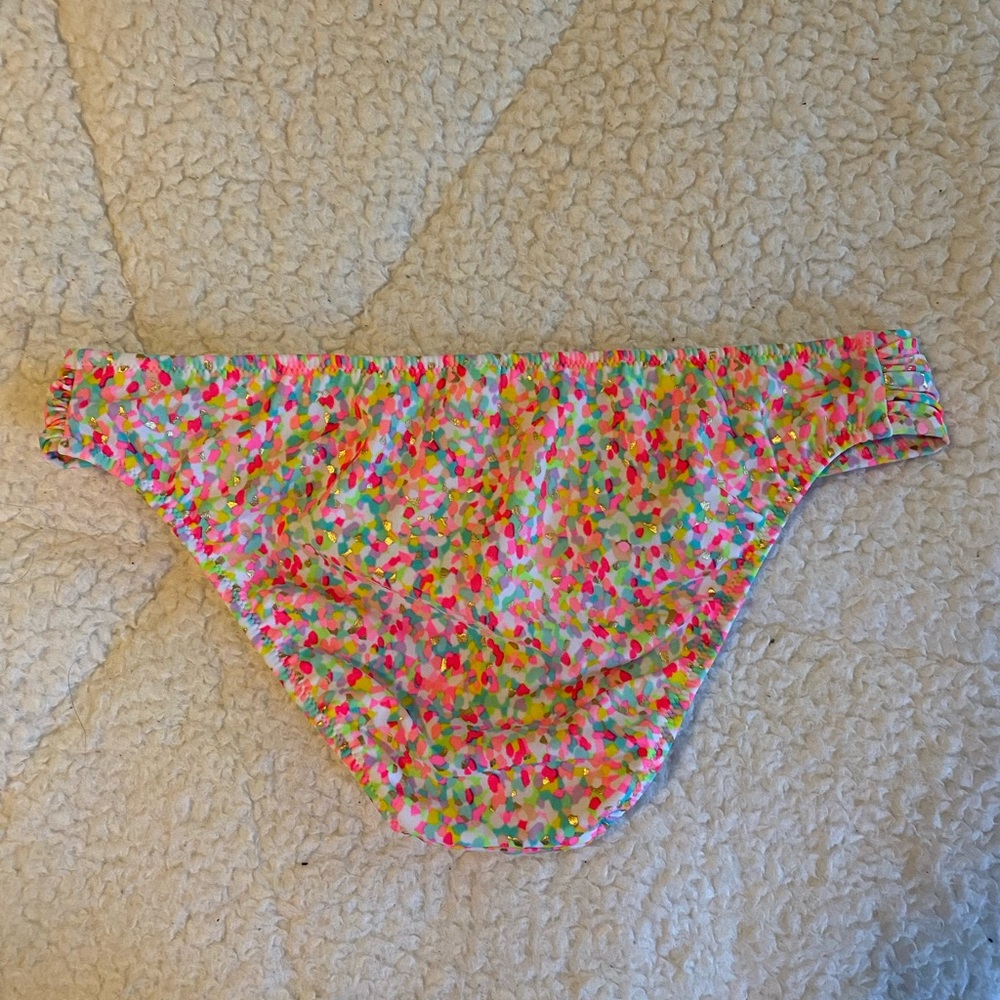 Bikini Bottom - Picture 5 of 5